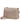 Valentino Bags Zero Re - Umhängetasche 26 cm (cipria) - Markenkoffer