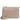 Valentino Bags Zero Re - Umhängetasche 26 cm (cipria) - Markenkoffer
