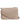 Valentino Bags Zero Re - Umhängetasche 26 cm (cipria) - Markenkoffer