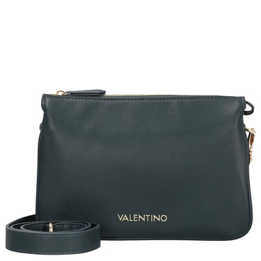 Valentino Bags Zero Re - Umhängetasche 26 cm (ottanio) - Markenkoffer