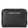 Valentino Clio Re - Portefeuille (noir)