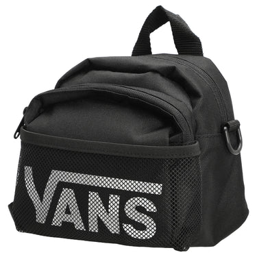 Vans Amusement 66 - Gürteltasche (black) - Markenkoffer