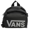 Vans Amusement 66 - Sac banane (noir)
