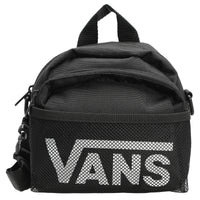 Vans Amusement 66 - Gürteltasche (black)