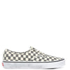 Vans Authentic 0A2Z5IHQE1 Sneaker - Chaussure unisexe (asphalt white, 41)