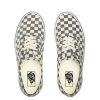 Vans Authentic 0A2Z5IHQE1 Sneaker - Schuh unisex (asphalt white, 41) - Ansicht 4