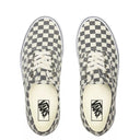Vans Authentic 0A2Z5IHQE1 Sneaker - Schuh unisex (asphalt white, 41) - Markenkoffer
