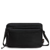 Vans Bail Convertible Cross Body - Sac bandoulière 28 cm (noir)