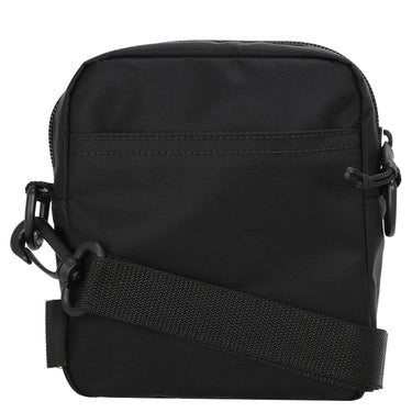 Vans Bail - Schultertasche 18 cm (black) - Markenkoffer