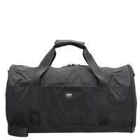 Vans Barreled Duffel Bag - Reisetasche 50 cm (schwarz) - Markenkoffer