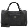 Vans Barreled Midi Bag - Sac de voyage 50 cm (noir)