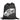 Vans Benched - Turnbeutel 43 cm (black) - Markenkoffer