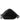 Vans Benched - Turnbeutel 43 cm (black) - Markenkoffer