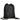 Vans Benched - Turnbeutel 43 cm (black) - Markenkoffer