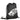 Vans Benched - Turnbeutel 43 cm (black) - Markenkoffer