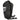Vans Benched - Turnbeutel 43 cm (black) - Markenkoffer