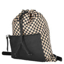 Vans California Native - Rucksack 42 cm (tuscany black checker) - Markenkoffer