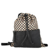 Vans California Native - Sac à dos 42 cm (tuscany black checker)