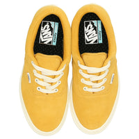 Vans ComfyCush Era WM91OE1 Sneaker - Schuh Women (honey gold, 39) - Ansicht 4