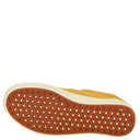 Vans ComfyCush Era WM91OE1 Sneaker - Schuh Women (honey gold, 39) - Markenkoffer