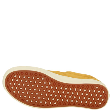 Vans ComfyCush Era WM91OE1 Sneaker - Schuh Women (honey gold, 40,5) - Markenkoffer