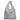 Vans Contortion - Einkaufstasche 41 cm (ashley blue) - Markenkoffer