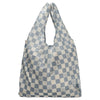 Vans Contortion - Sac de courses 41 cm (ashley blue)