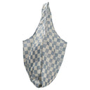 Vans Contortion - Einkaufstasche 41 cm (ashley blue) - Markenkoffer