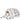 Vans Court Side Kappe - Cap (marshmallow - lilas) - Markenkoffer