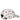 Vans Court Side Kappe - Cap (marshmallow - lilas) - Markenkoffer