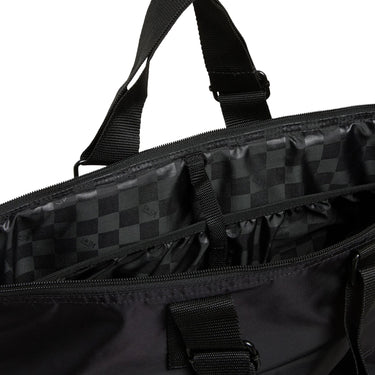 Vans Daily - Rucksack/Tragetasche 48 cm (black) - Markenkoffer
