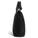Vans Daily - Rucksack/Tragetasche 48 cm (black) - Markenkoffer