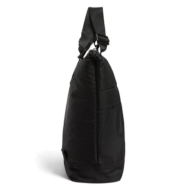 Vans Daily - Rucksack/Tragetasche 48 cm (black) - Markenkoffer
