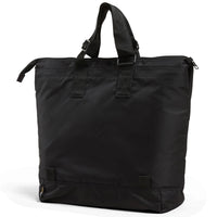 Vans Daily - Sac à dos/Sac de transport 48 cm (noir)