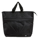 Vans Daily - Rucksack/Tragetasche 48 cm (black) - Markenkoffer