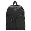 Vans Double Down II - Sac à dos 42,5 cm (noir)