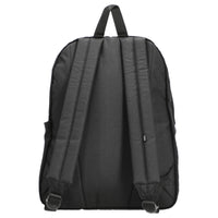Vans Double Down II - Rucksack 42.5 cm (black) - Ansicht 4