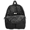 Vans Double Down II - Rucksack 42.5 cm (black) - Markenkoffer