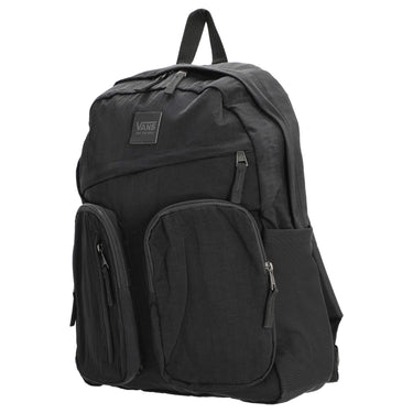 Vans Double Down II - Rucksack 42.5 cm (black) - Markenkoffer