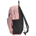 Vans Double Down II - Rucksack 42.5 cm (nostalgia rose) - Markenkoffer