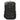Vans DX - Rucksack 15" 55 cm (black) - Markenkoffer