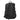 Vans DX - Rucksack 15" 55 cm (black) - Markenkoffer