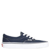 Vans Era Trainers Sneaker - Chaussure (navy, 36,5)