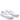 Vans Era Trainers Sneaker - Schuh (true white, 38) - Markenkoffer