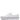 Vans Era Trainers Sneaker - Schuh (true white, 38) - Markenkoffer