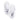 Vans Era Trainers Sneaker - Schuh (true white, 38) - Markenkoffer