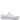 Vans Era Trainers Sneaker - Schuh (true white, 38) - Markenkoffer