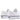 Vans Era Trainers Sneaker - Schuh (true white, 38) - Markenkoffer