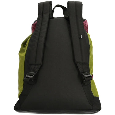 Vans Geomancer II - Rucksack 42 cm (calla green black) - Markenkoffer
