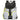 Vans Geomancer II - Rucksack 42 cm (zen blue black) - Markenkoffer
